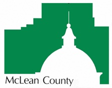 Serving McLean County with social services