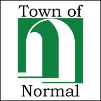 social services agency serving normal illinois