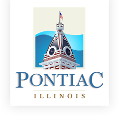 pontiac illinois social service agency