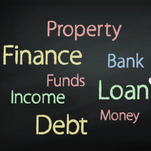 Financial Opportunity Center™ Orientation 