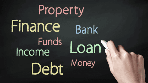 Financial Opportunity Center™ Orientation