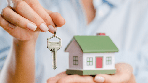 Working with a Realtor 