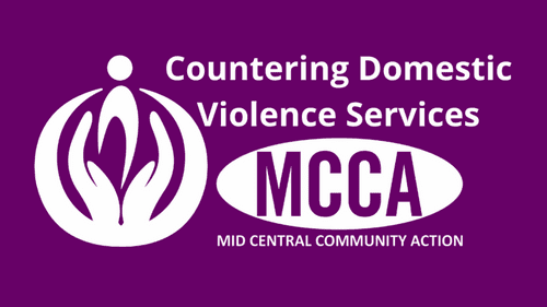 2023 Drive Out Domestic Violence Golf Outing