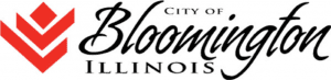 bloomington illinois social services agency