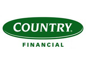 County_Financial_.jpg