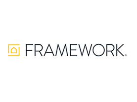 Framework_.jpg