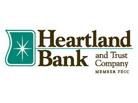 Heartland_Bank_.jpg