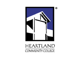Heartland_College_.jpg