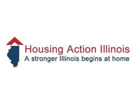 Housing_Action_Illinois_.jpg