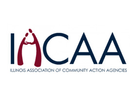 Illinois_Association_Community_Action_.jpg