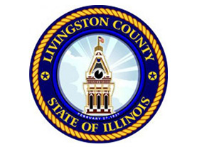 Livingston_County_Illinois_.jpg