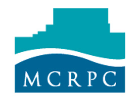 MCRPC_.jpg