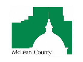 McLean_County_.jpg