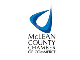 McLean_County_Chamber_Commerce_.jpg