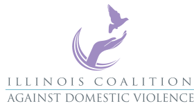 Illinois_Coalition_Against_Domestic_Violence_.jpg