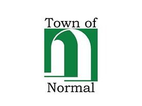 Town of Normal 