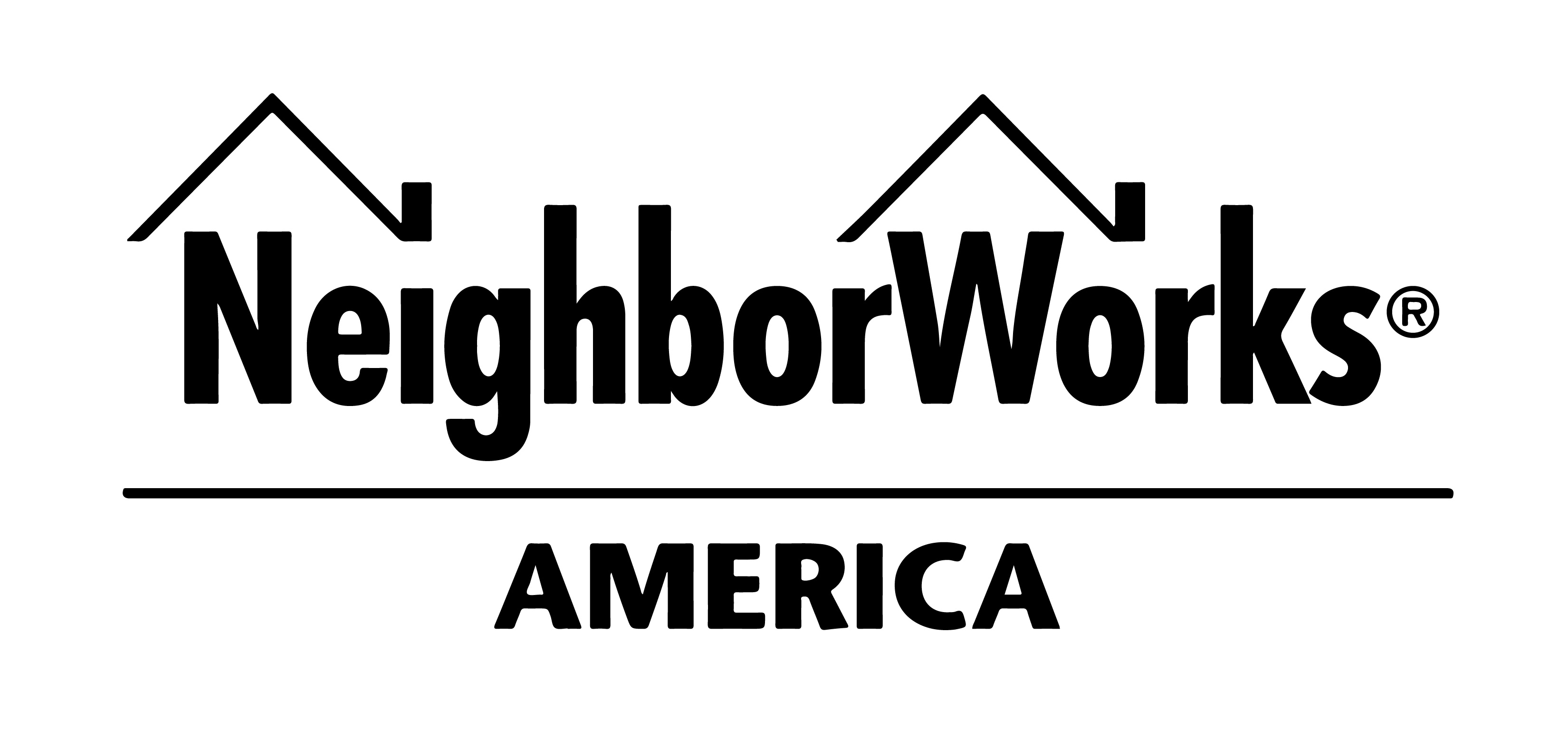 NeighborWorks_America_.jpg