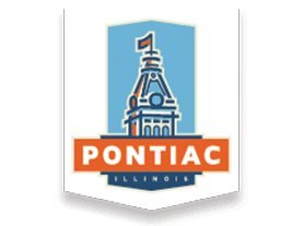 pontiacil.png