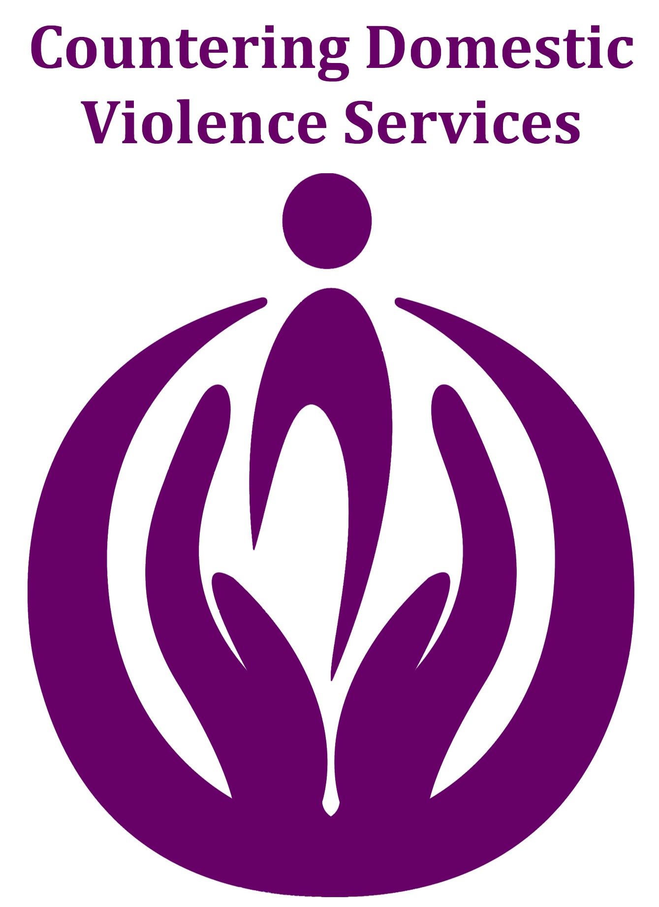 CDV.Logo