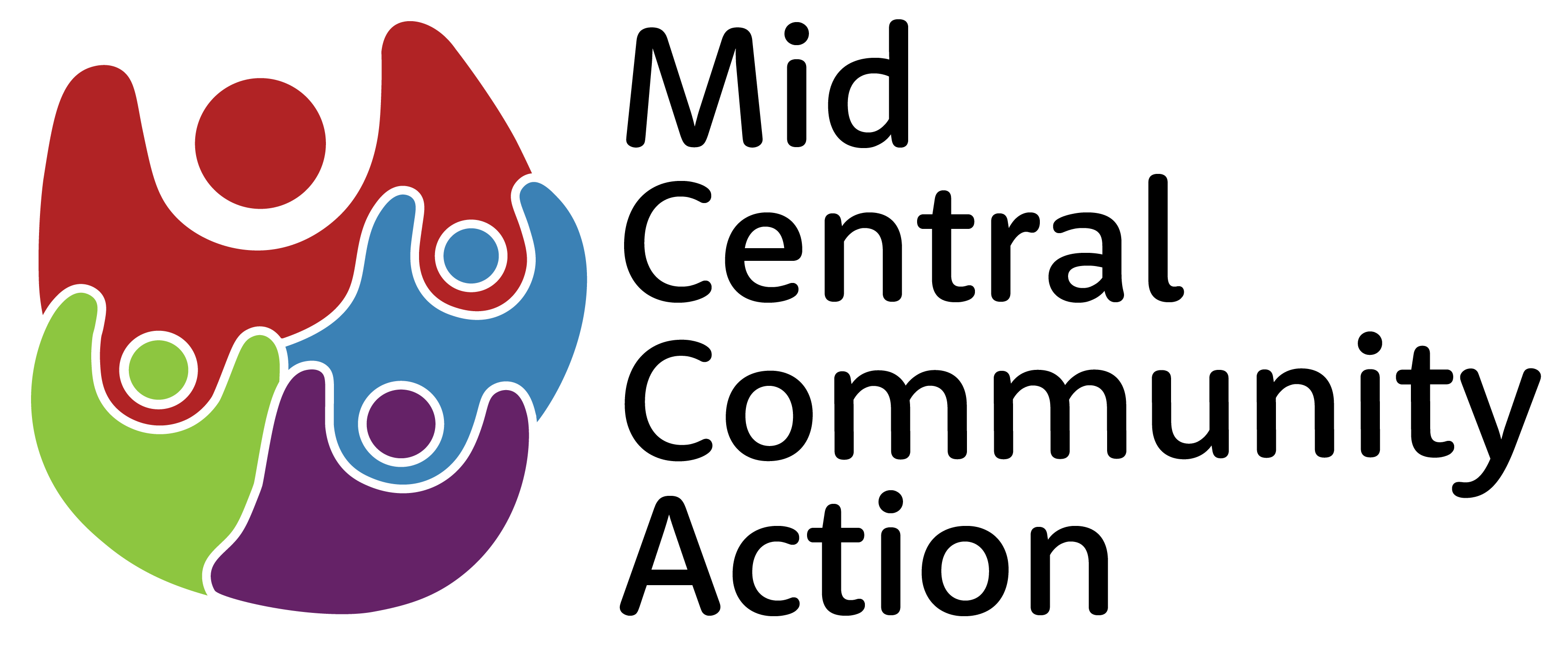 CDV.Logo